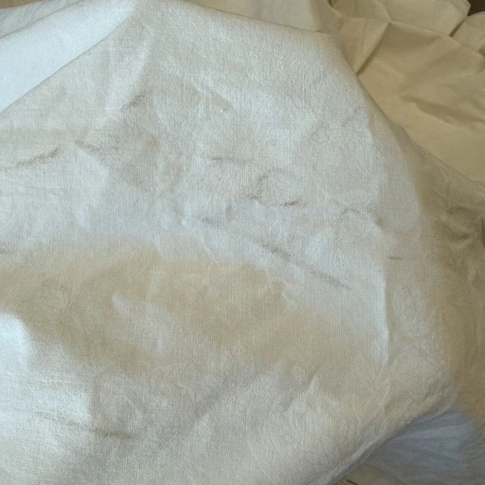 Ralph Lauren vtg ralph